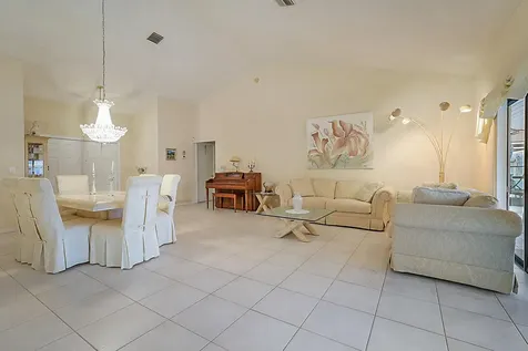 9960 Majestic Way Boynton Beach FL 33437