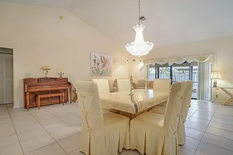 9960 Majestic Way Boynton Beach FL 33437