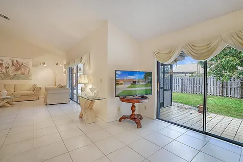 9960 Majestic Way Boynton Beach FL 33437