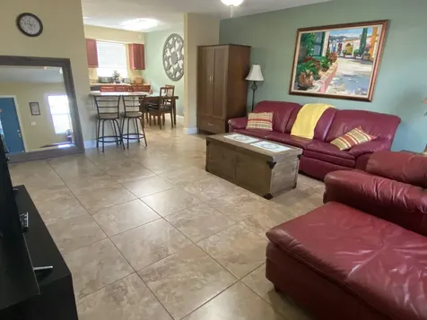 801 Hummingbird Way North Palm Beach FL 33408