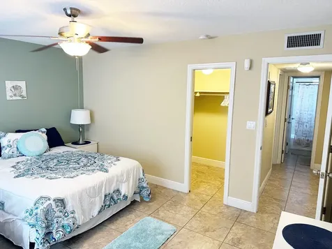 801 Hummingbird Way North Palm Beach FL 33408
