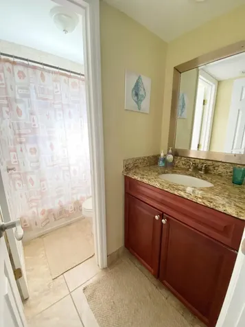 801 Hummingbird Way North Palm Beach FL 33408