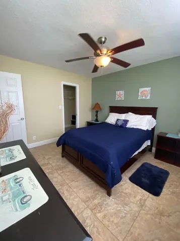 801 Hummingbird Way North Palm Beach FL 33408