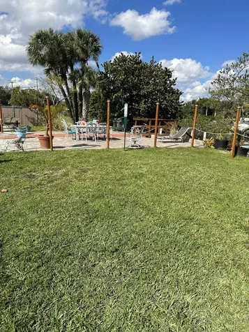 801 Hummingbird Way North Palm Beach FL 33408