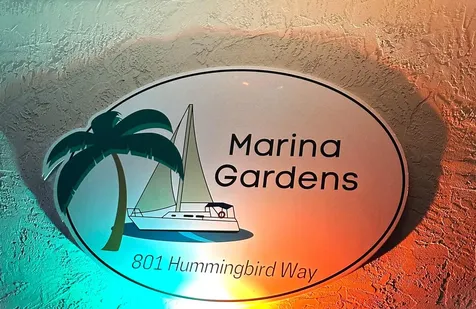 801 Hummingbird Way North Palm Beach FL 33408