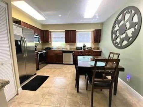 801 Hummingbird Way North Palm Beach FL 33408