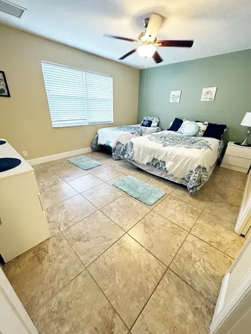 801 Hummingbird Way North Palm Beach FL 33408