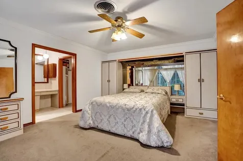 1004 Se 11th Street Deerfield Beach FL 33441