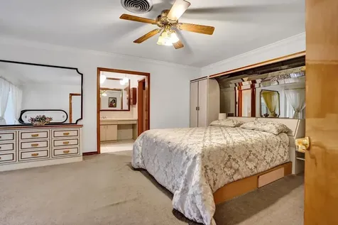 1004 Se 11th Street Deerfield Beach FL 33441