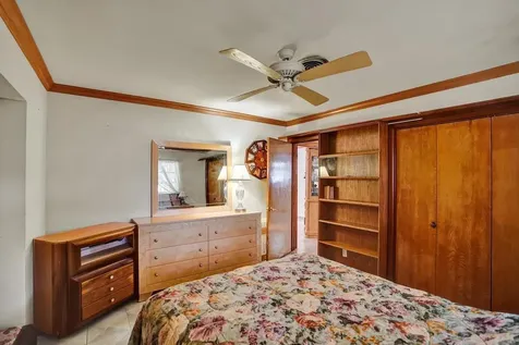 1004 Se 11th Street Deerfield Beach FL 33441