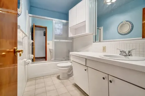 1004 Se 11th Street Deerfield Beach FL 33441