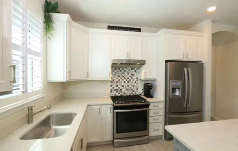12857 Sw Gingerline Drive Port Saint Lucie FL 34987