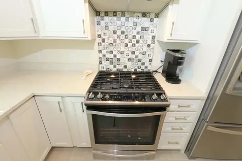 12857 Sw Gingerline Drive Port Saint Lucie FL 34987