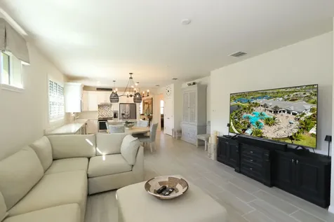 12857 Sw Gingerline Drive Port Saint Lucie FL 34987