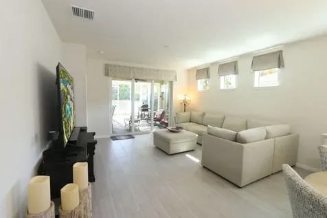 12857 Sw Gingerline Drive Port Saint Lucie FL 34987