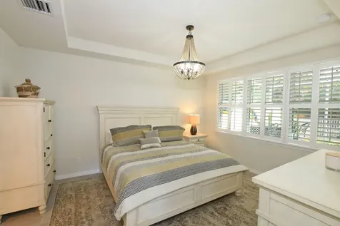 12857 Sw Gingerline Drive Port Saint Lucie FL 34987