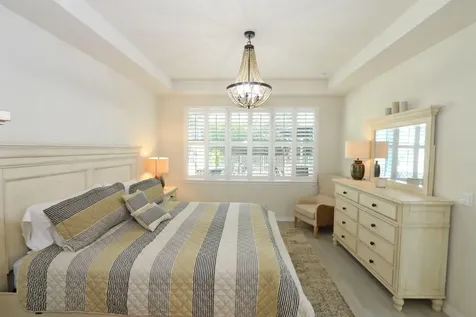 12857 Sw Gingerline Drive Port Saint Lucie FL 34987