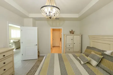 12857 Sw Gingerline Drive Port Saint Lucie FL 34987