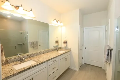 12857 Sw Gingerline Drive Port Saint Lucie FL 34987