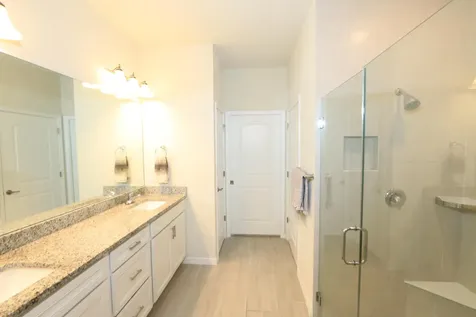 12857 Sw Gingerline Drive Port Saint Lucie FL 34987