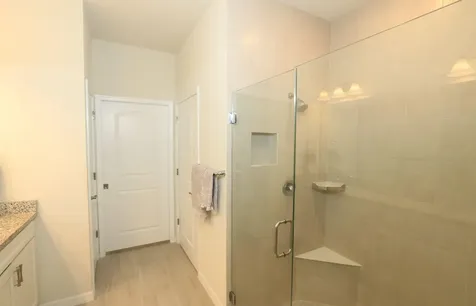 12857 Sw Gingerline Drive Port Saint Lucie FL 34987