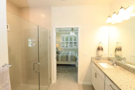12857 Sw Gingerline Drive Port Saint Lucie FL 34987
