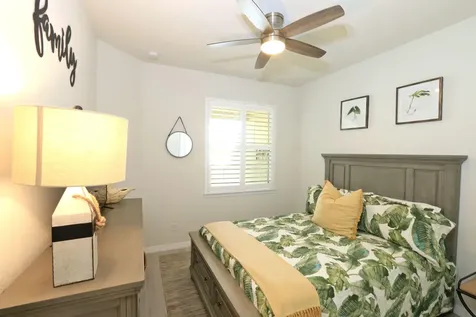 12857 Sw Gingerline Drive Port Saint Lucie FL 34987