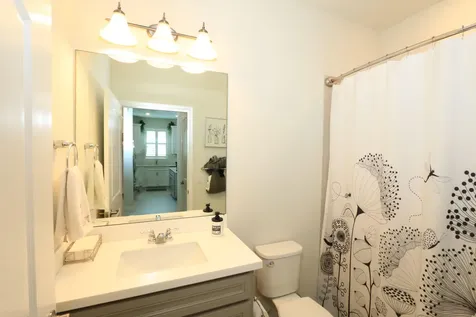 12857 Sw Gingerline Drive Port Saint Lucie FL 34987