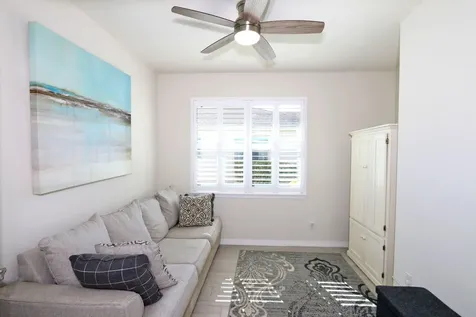 12857 Sw Gingerline Drive Port Saint Lucie FL 34987
