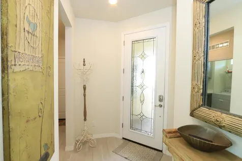 12857 Sw Gingerline Drive Port Saint Lucie FL 34987