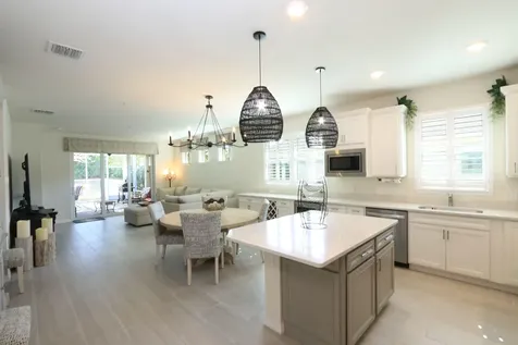 12857 Sw Gingerline Drive Port Saint Lucie FL 34987