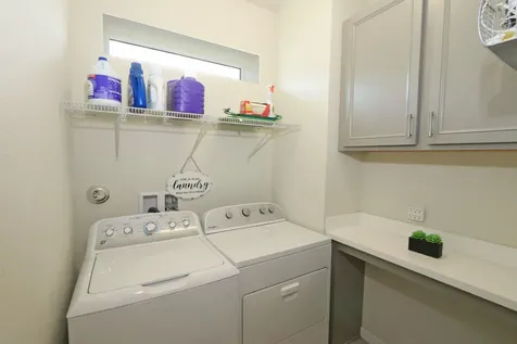 12857 Sw Gingerline Drive Port Saint Lucie FL 34987