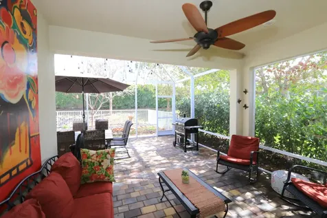 12857 Sw Gingerline Drive Port Saint Lucie FL 34987