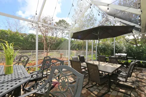 12857 Sw Gingerline Drive Port Saint Lucie FL 34987