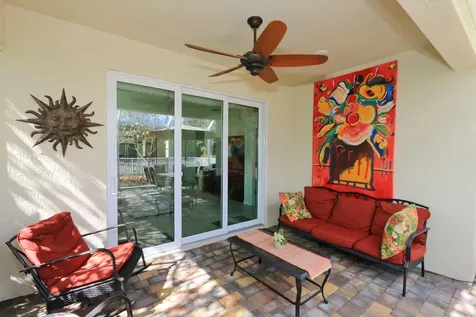 12857 Sw Gingerline Drive Port Saint Lucie FL 34987