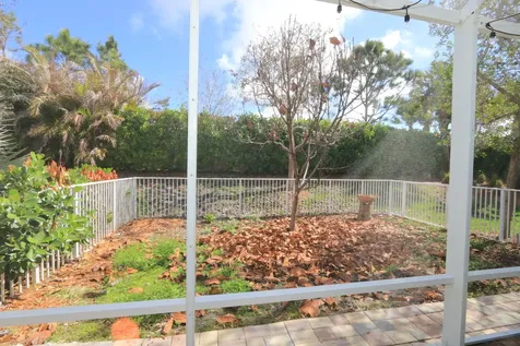 12857 Sw Gingerline Drive Port Saint Lucie FL 34987