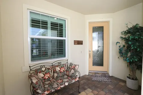 12857 Sw Gingerline Drive Port Saint Lucie FL 34987