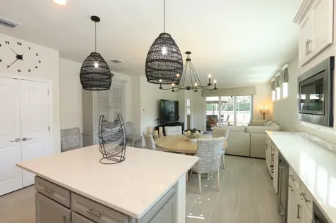 12857 Sw Gingerline Drive Port Saint Lucie FL 34987