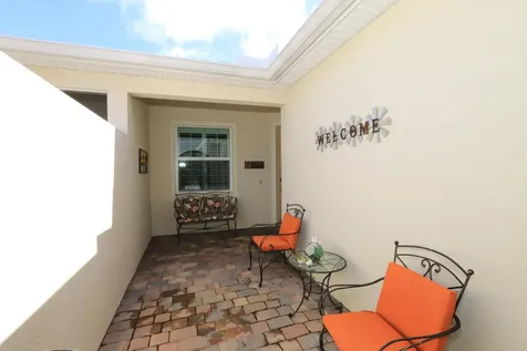 12857 Sw Gingerline Drive Port Saint Lucie FL 34987