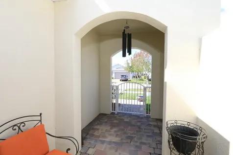 12857 Sw Gingerline Drive Port Saint Lucie FL 34987