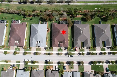 12857 Sw Gingerline Drive Port Saint Lucie FL 34987