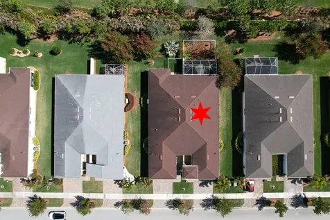 12857 Sw Gingerline Drive Port Saint Lucie FL 34987