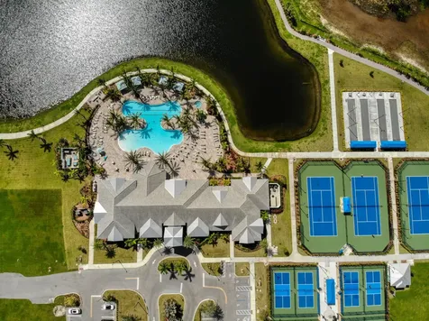 12857 Sw Gingerline Drive Port Saint Lucie FL 34987