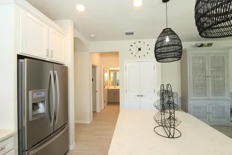12857 Sw Gingerline Drive Port Saint Lucie FL 34987