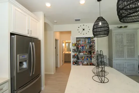 12857 Sw Gingerline Drive Port Saint Lucie FL 34987
