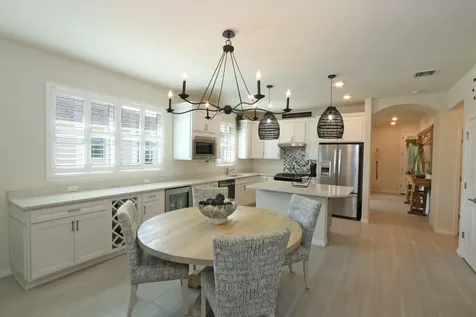 12857 Sw Gingerline Drive Port Saint Lucie FL 34987