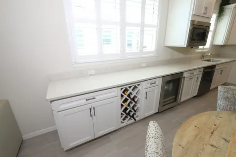 12857 Sw Gingerline Drive Port Saint Lucie FL 34987