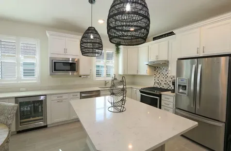 12857 Sw Gingerline Drive Port Saint Lucie FL 34987