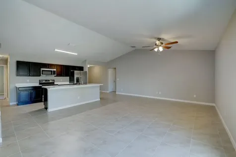 3099 Sw Briggs Street Port Saint Lucie FL 34953