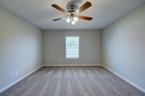 3099 Sw Briggs Street Port Saint Lucie FL 34953